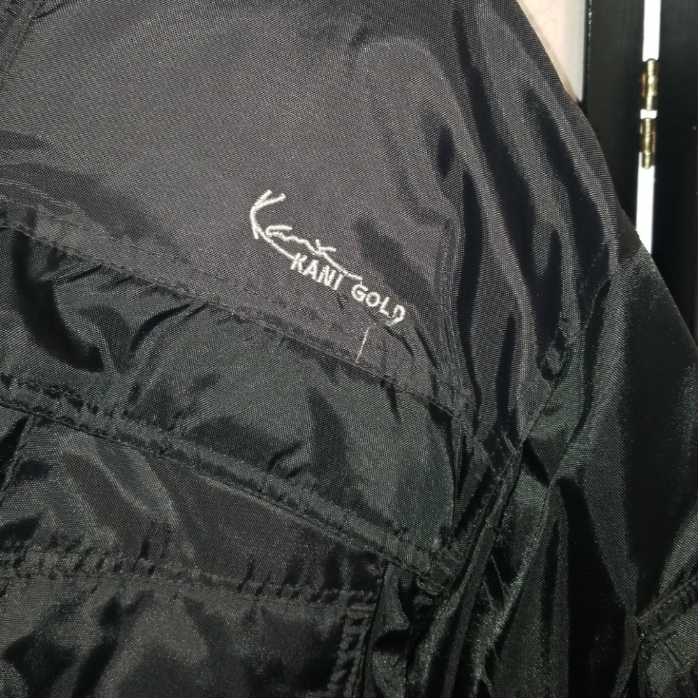 Coat - Picture 2 of 6